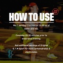bare-performance-nutrition-g-1-m-sport-e-4.jpg