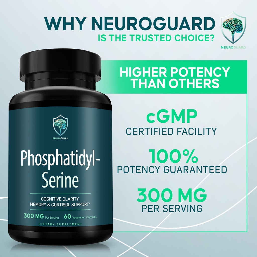 phosphatidylserine-supplement-premium-no-5.jpg