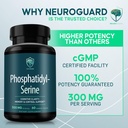 phosphatidylserine-supplement-premium-no-5.jpg