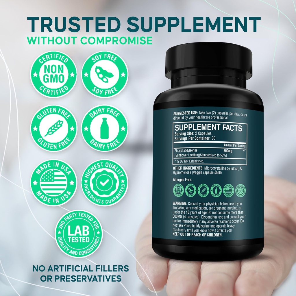phosphatidylserine-supplement-premium-no-4.jpg