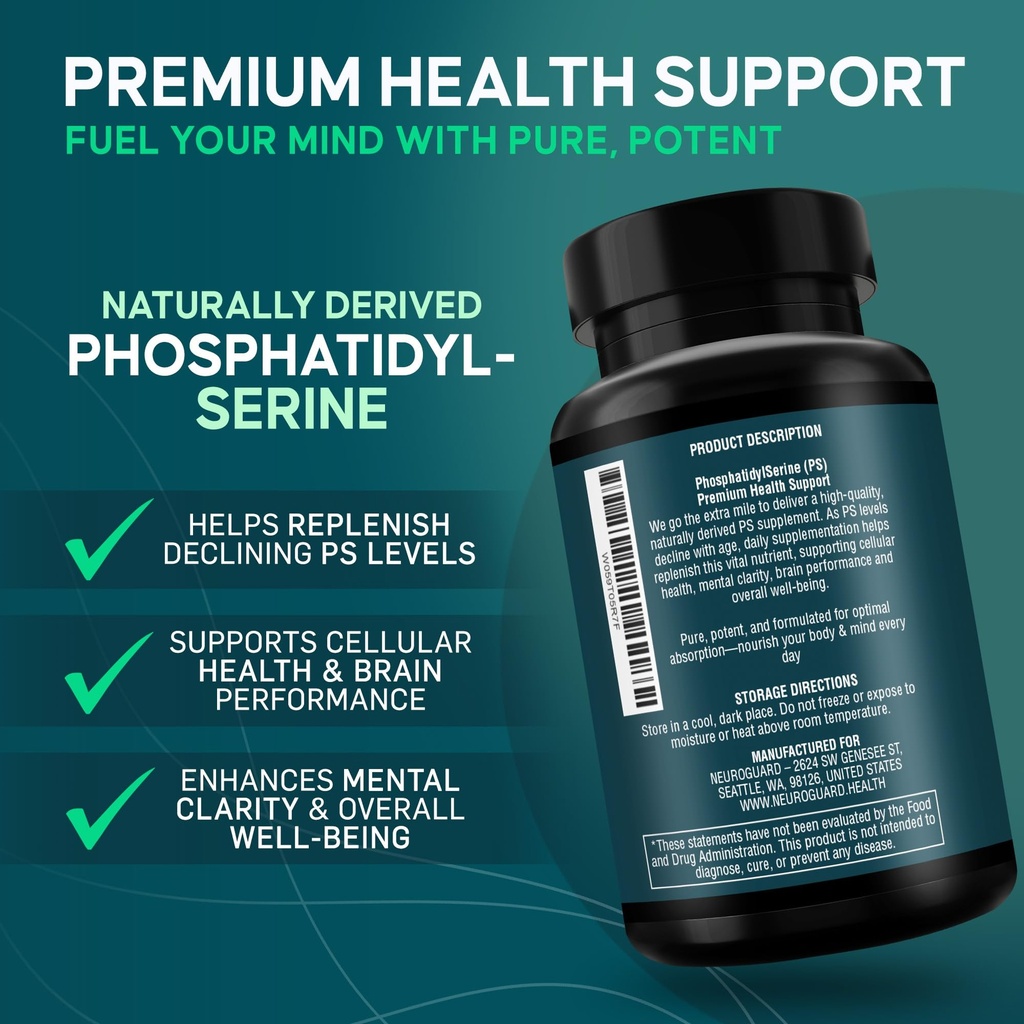 phosphatidylserine-supplement-premium-no-3.jpg