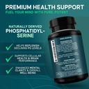 phosphatidylserine-supplement-premium-no-3.jpg