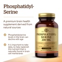 solgar-phosphatidyl-serine-200-mg-60-sof-2.jpg