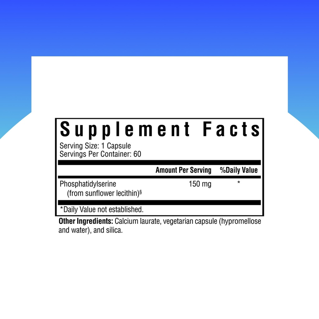 seeking-health-phosphatidyl-serine-brain-2.jpg