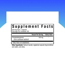 seeking-health-phosphatidyl-serine-brain-2.jpg