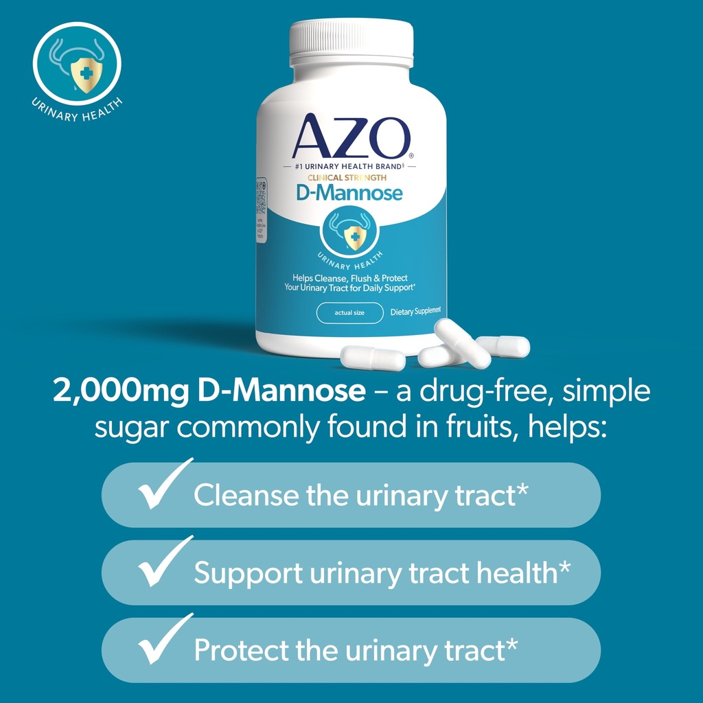 azo-d-mannose-urinary-tract-health-clean-3.jpg
