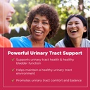 plantvital-d-mannose-capsules-with-cranb-5.jpg