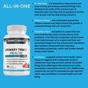 urinary-tract-health-cranberry-pills-for-3.jpg