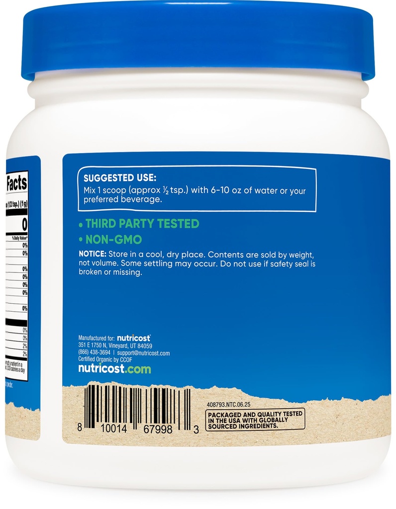 nutricost-organic-barley-grass-juice-pow-4.jpg