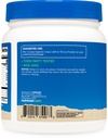 nutricost-organic-barley-grass-juice-pow-4.jpg