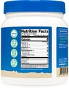 nutricost-organic-barley-grass-juice-pow-5.jpg
