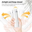betife-travel-pill-organizer-weekly-7-da-5.jpg