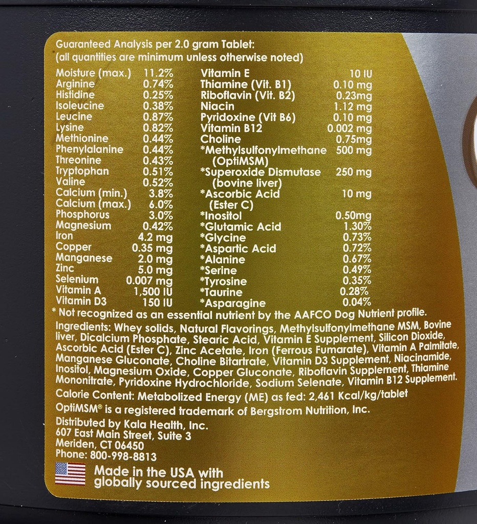 senior-multivitamin-for-dogs-350-chewabl-3.jpg