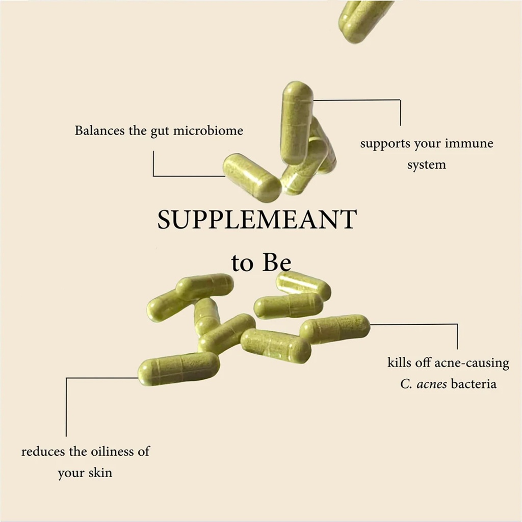 dermala-fobo-supplemeant-to-be-acne-supp-6.jpg