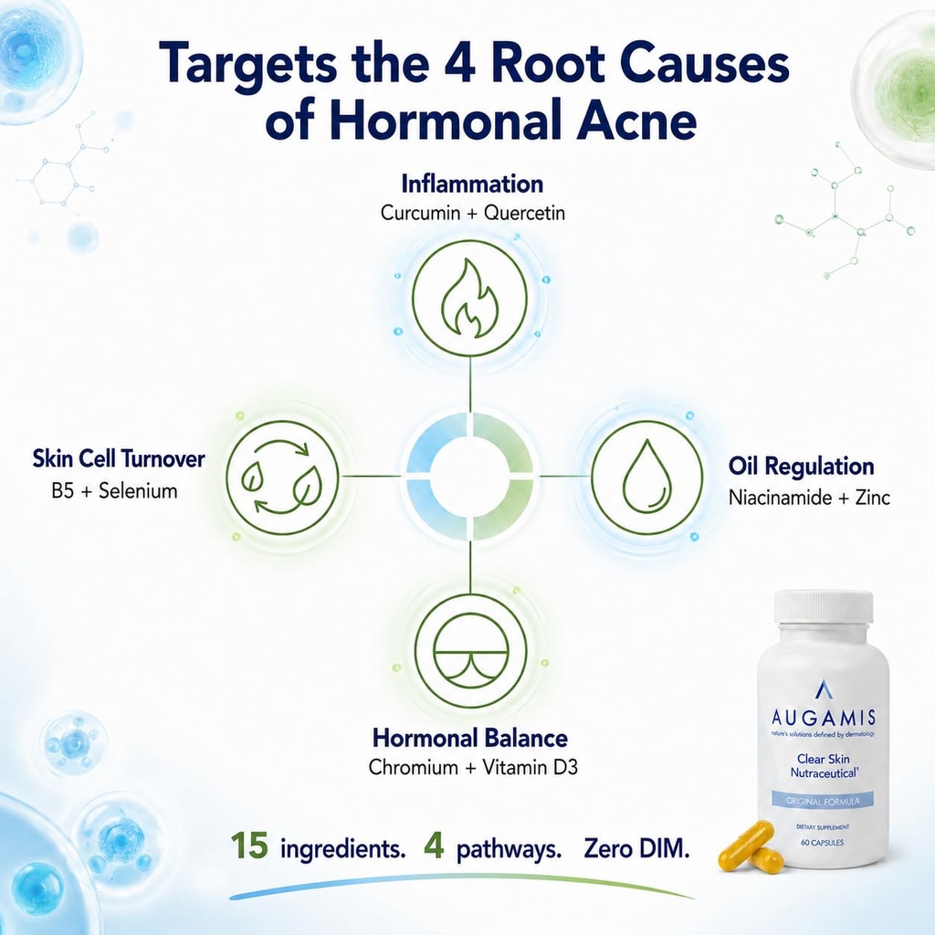 hormonal-acne-treatment-for-women-dim-fr-4.jpg