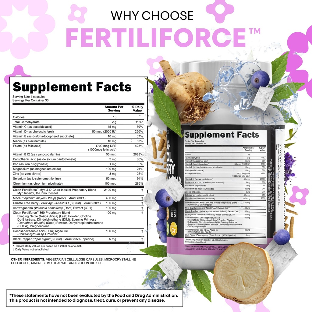 myo-inositol-d-chiro-inositol-2050mg-fer-4.jpg