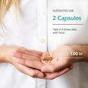 vitanica-ovablend-endorine-and-ovulation-5.jpg
