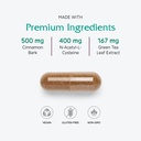 vitanica-ovablend-endorine-and-ovulation-4.jpg
