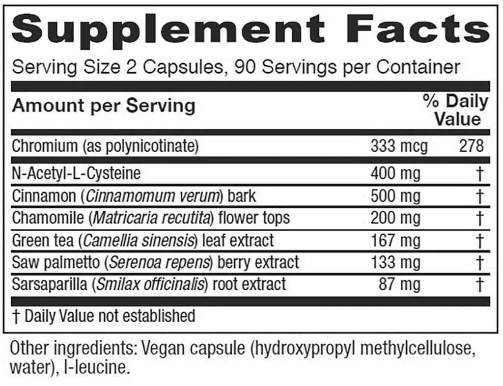 vitanica-ovablend-endorine-and-ovulation-2.jpg