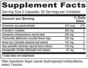 vitanica-ovablend-endorine-and-ovulation-2.jpg