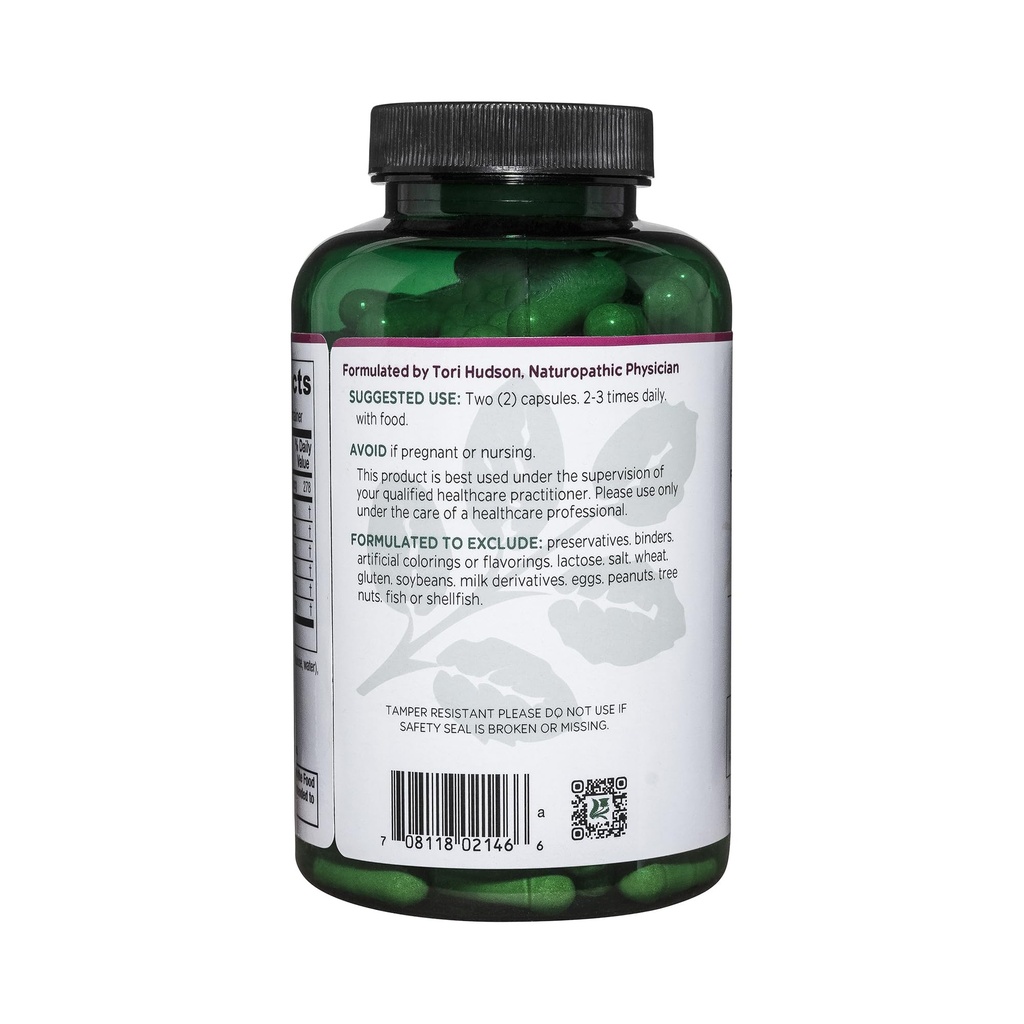 vitanica-ovablend-endorine-and-ovulation-3.jpg