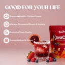 supercalm-powdered-drink-mix-cortisol-re-3.jpg