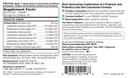 klaire-labs-sfi-health-ther-biotic-synbi-6.jpg