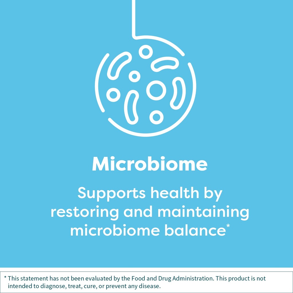 klaire-labs-sfi-health-ther-biotic-probi-3.jpg