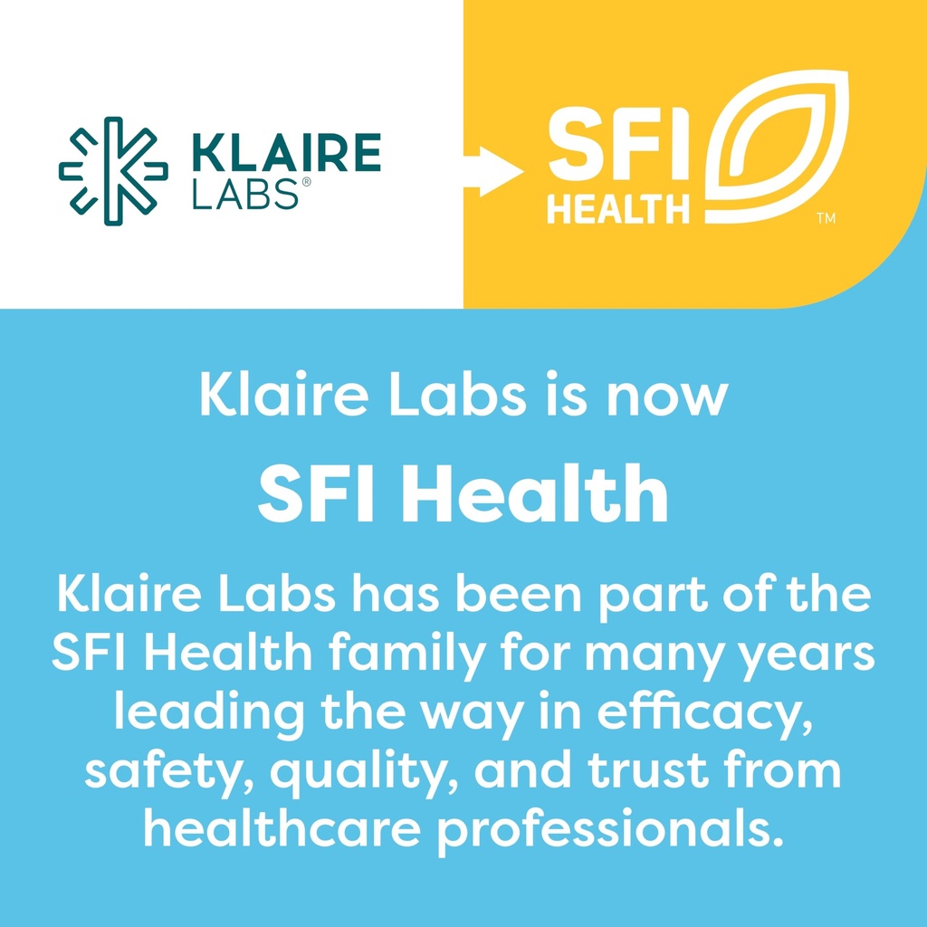 klaire-labs-sfi-health-vitaprime-iron-fr-5.jpg