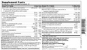 klaire-labs-sfi-health-vitaprime-iron-fr-6.jpg