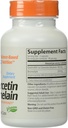 doctors-best-quercetinbromelain-capsules-2.jpg
