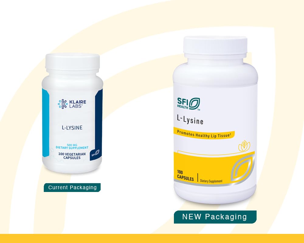 klaire-labs-sfi-health-l-lysine-500-mill-2.jpg