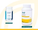 klaire-labs-sfi-health-l-lysine-500-mill-2.jpg