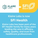 klaire-labs-sfi-health-l-lysine-500-mill-4.jpg