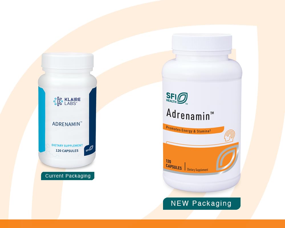 sfi-health-klaire-labs-adrenamin-adrenal-2.jpg