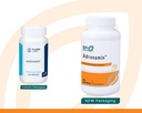 sfi-health-klaire-labs-adrenamin-adrenal-2.jpg