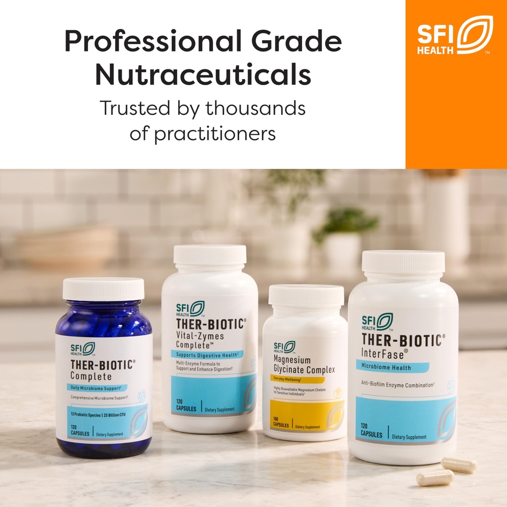 sfi-health-klaire-labs-adrenamin-adrenal-6.jpg