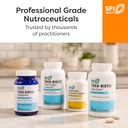 sfi-health-klaire-labs-adrenamin-adrenal-6.jpg