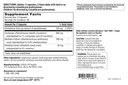 sfi-health-klaire-labs-adrenamin-adrenal-5.jpg