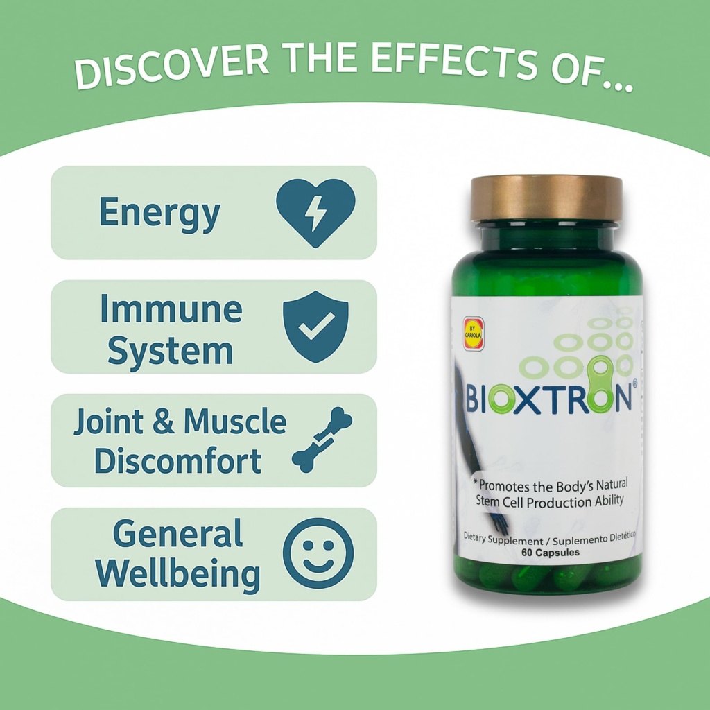bioxtron-natural-afa-stem-cell-supplemen-3.jpg