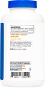 nutricost-l-citrulline-750mg-180-capsule-3.jpg