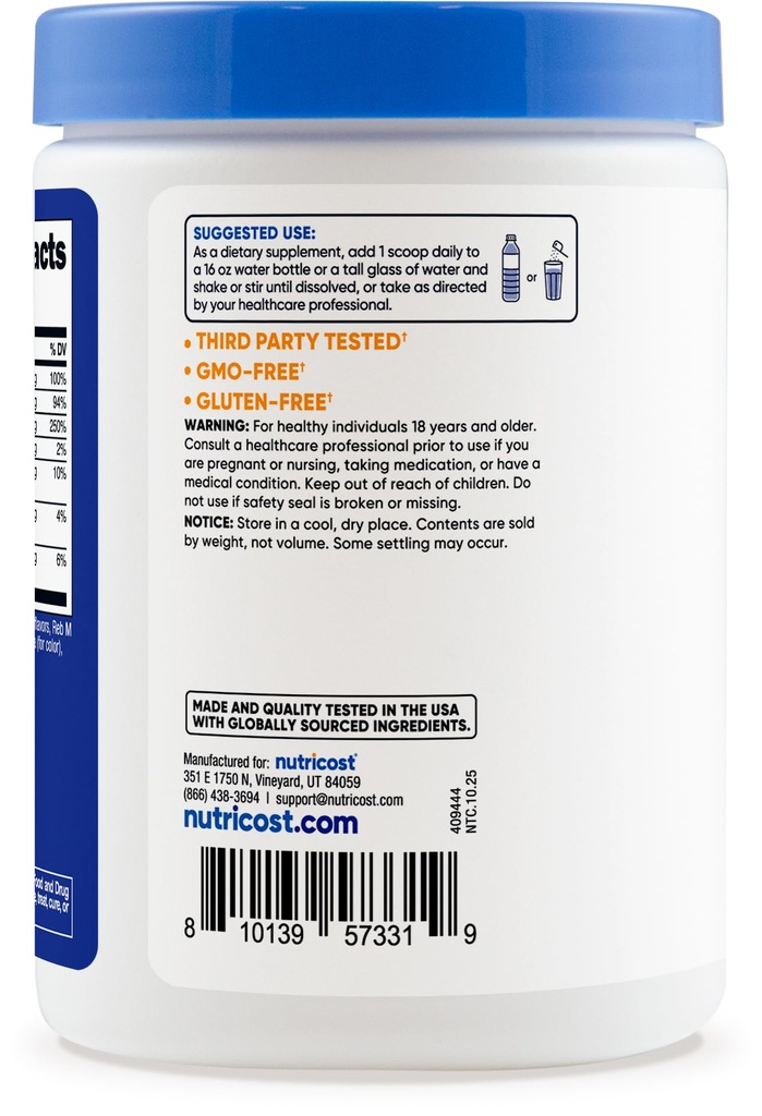 nutricost-electrolyte-complex-powder-60--5.jpg
