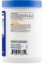 nutricost-electrolyte-complex-powder-60--5.jpg