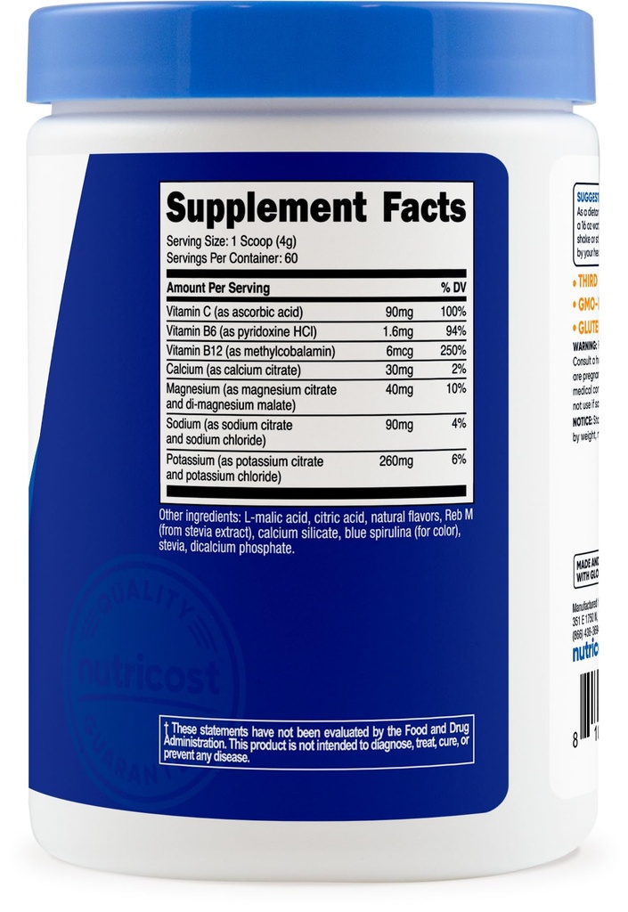 nutricost-electrolyte-complex-powder-60--4.jpg