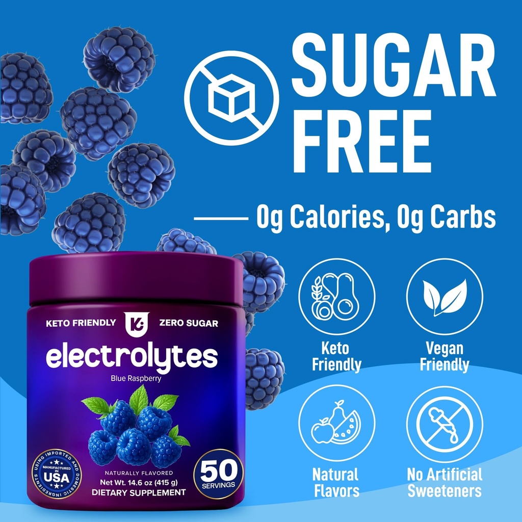 keppi-electrolytes-powder-blue-raspberry-4.jpg