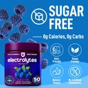 keppi-electrolytes-powder-blue-raspberry-4.jpg