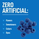 keppi-electrolytes-powder-blue-raspberry-6.jpg