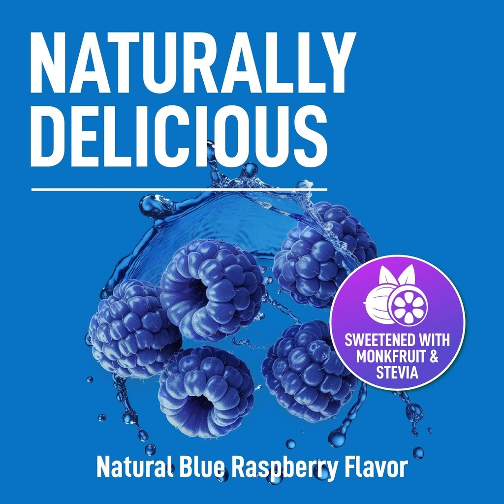 keppi-electrolytes-powder-blue-raspberry-2.jpg