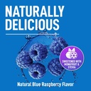 keppi-electrolytes-powder-blue-raspberry-2.jpg