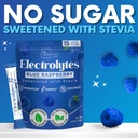 zero-sugar-blue-raspberry-electrolytes-p-4.jpg